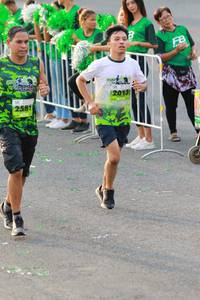 BIB: 2013, 2581
                            <button type="button" onclick="openModal(3531993)" class="btn btn-primary btn-sm float-right btn-popup" data-toggle="modal" data-target=".modal-high-quality">
                        <i class="fas fa-shopping-cart"></i> Add to Cart
                    </button>
                                            <button type="button" onclick="isThisMe(3531993, true)" class="btn btn-success btn-sm float-right btn-popup btn-isme hidden" data-toggle="tooltip" data-placement="bottom" title="นี่คือรูปของคุณใช่ไหม คลิกที่นี่เพื่อเอาเข้าอัลบั้ม">
                        <i class="fas fa-plus"></i> Add to album
                    </button>
                    <button type="button" onclick="isThisMe(3531993, false)" class="btn btn-warning btn-sm float-right btn-popup btn-isnotme hidden">
                        <i class="fas fa-ban"></i> Remove from album
                    </button>